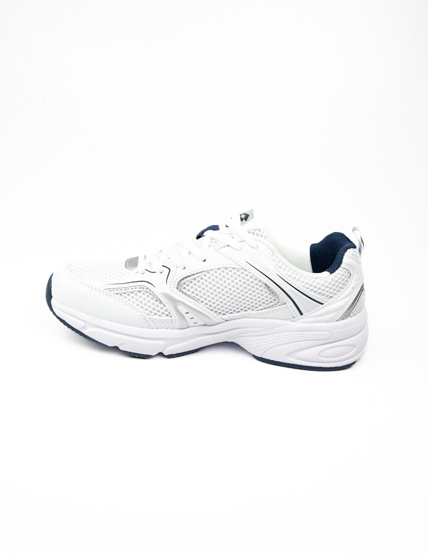 Lotto ATHENS WMN 5FX Beyaz Kadın Sneaker