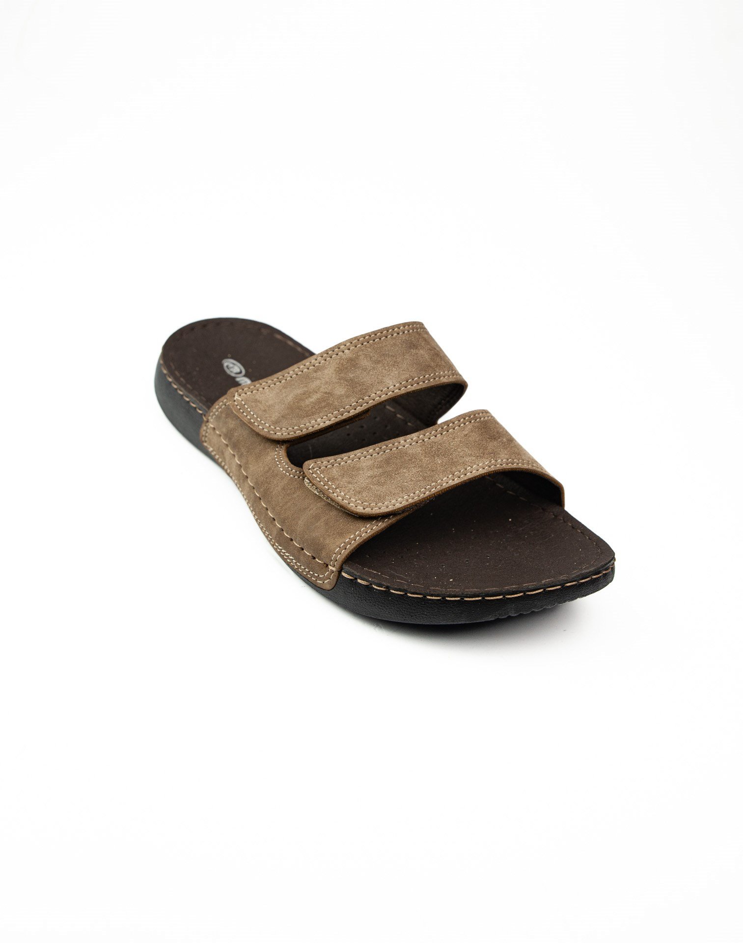 Muya 35404 Luwih Vizon Erkek Terlik 