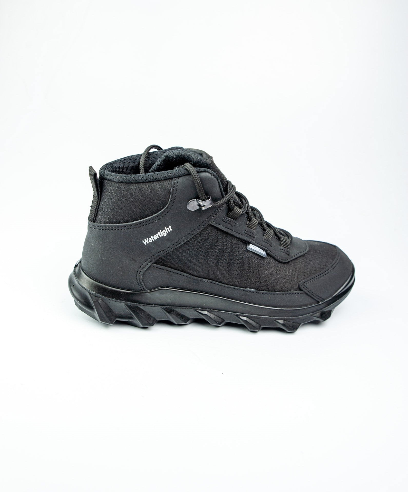 Scooter 7200 Siyah Unisex Watertight Outdoor Bot 
