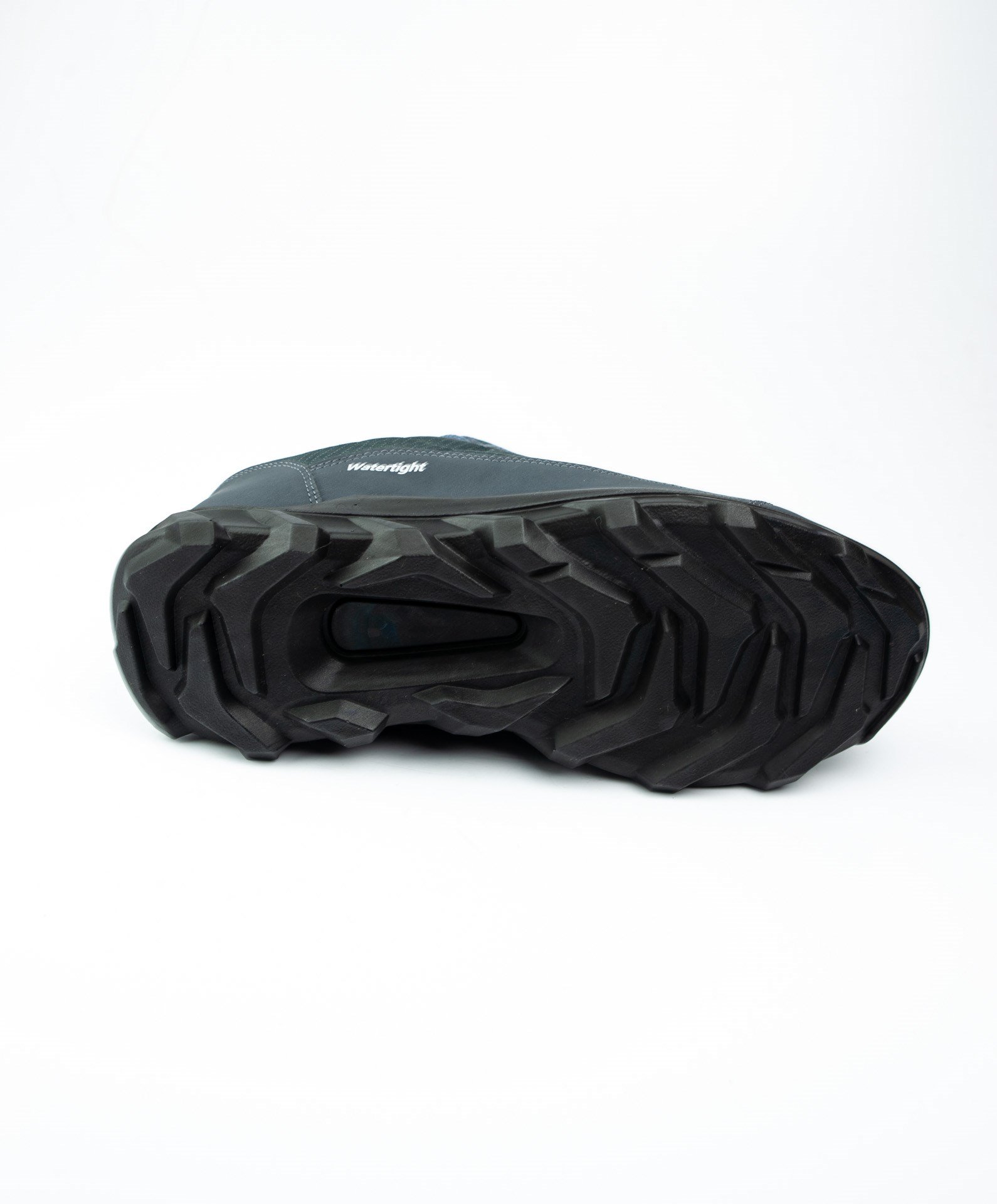 Scooter 7203 Füme Watertight Erkek Outdoor Ayakkabı 