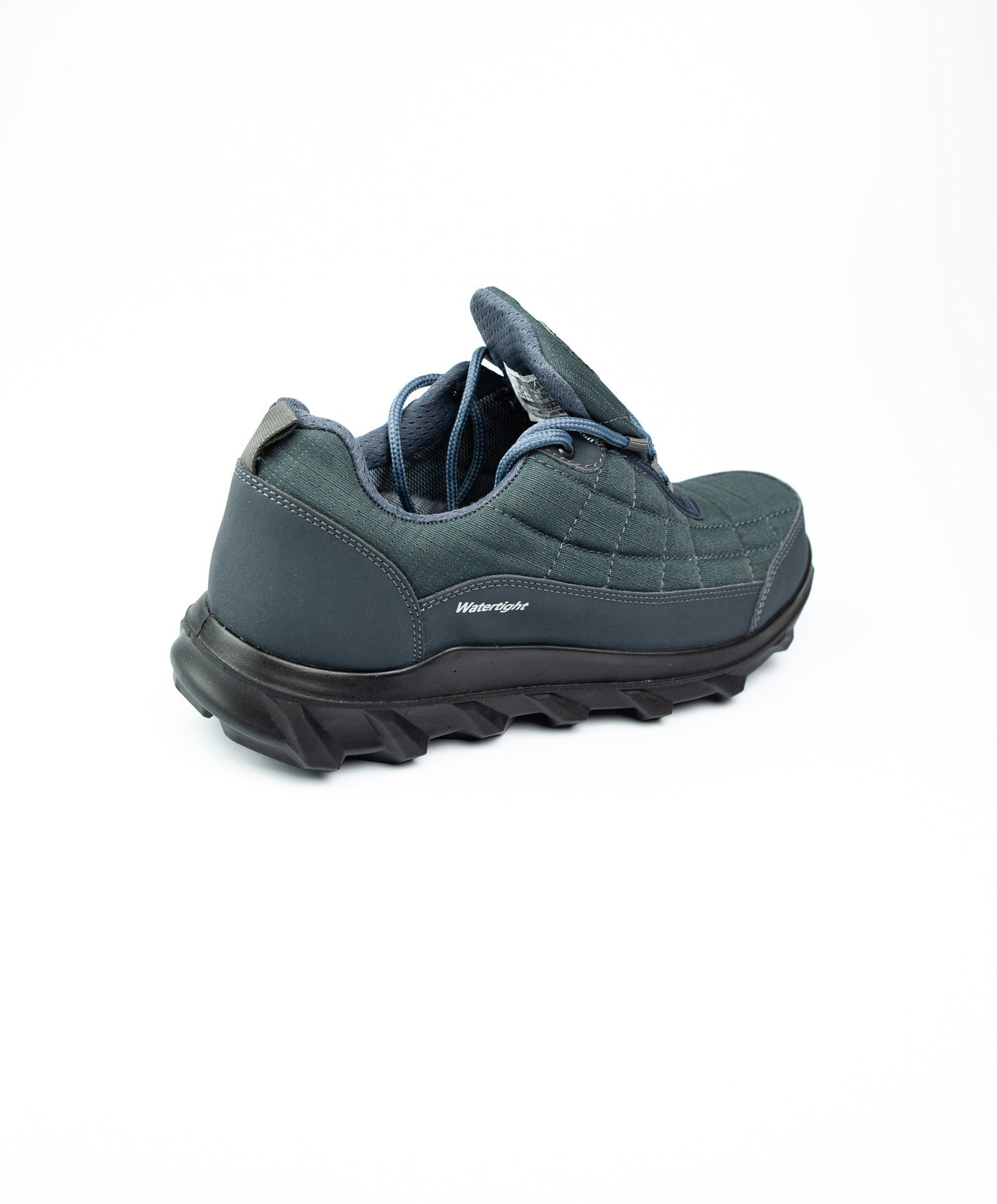 Scooter 7203 Füme Watertight Erkek Outdoor Ayakkabı 