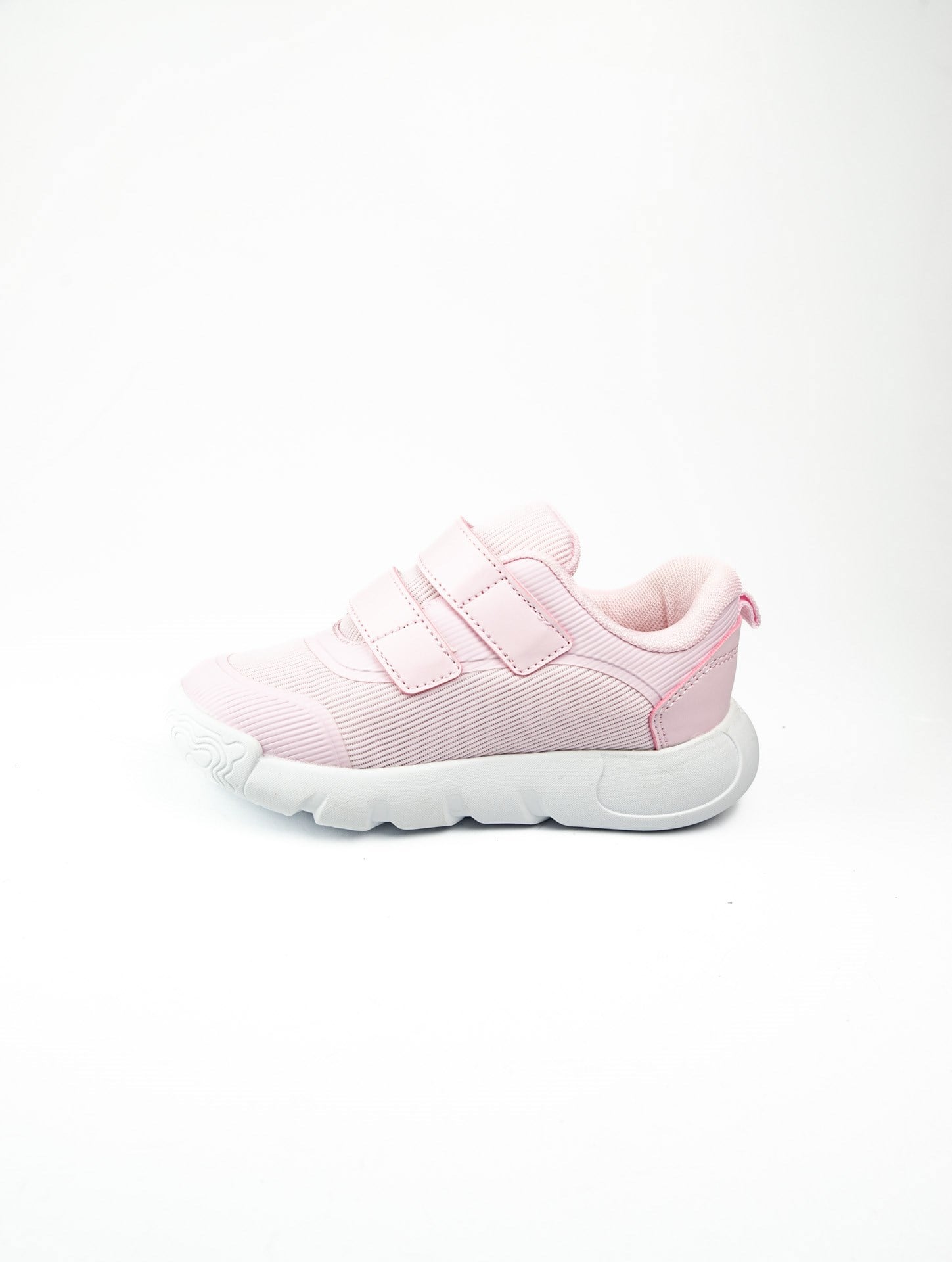 Vicco 346. P26Y. 104 Yatu Pembe Kız Çocuk Spor Ayakkabı 