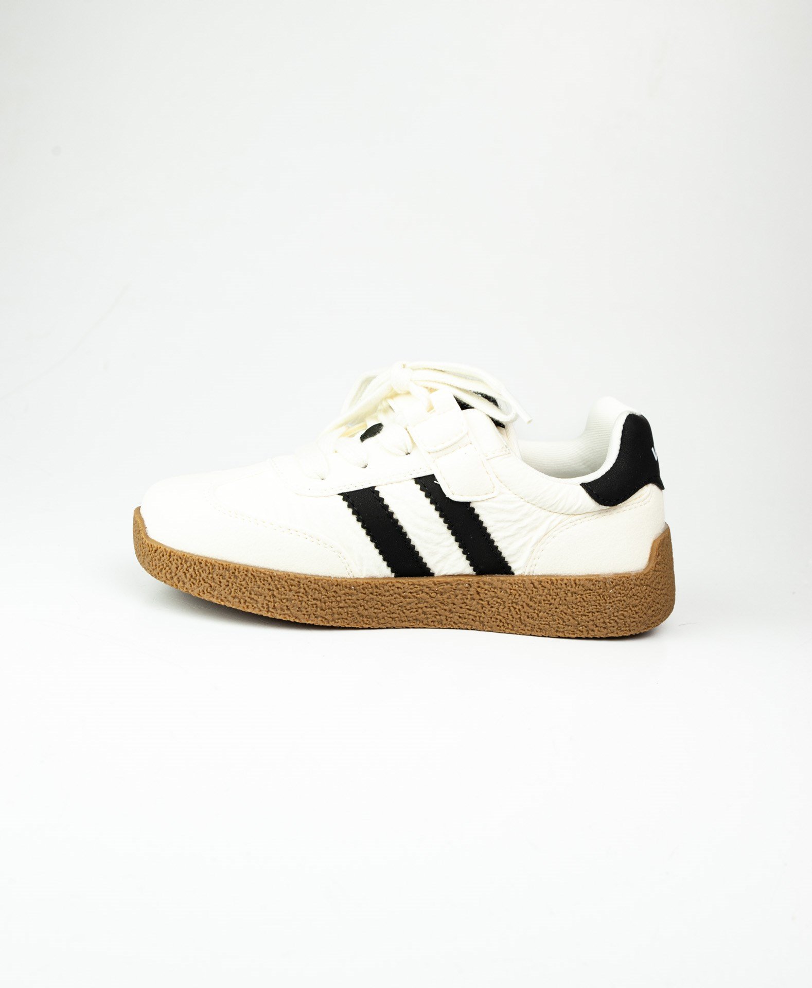 Vicco 346.F26Y.163 Forza Beyaz Erkek Çocuk Sneaker