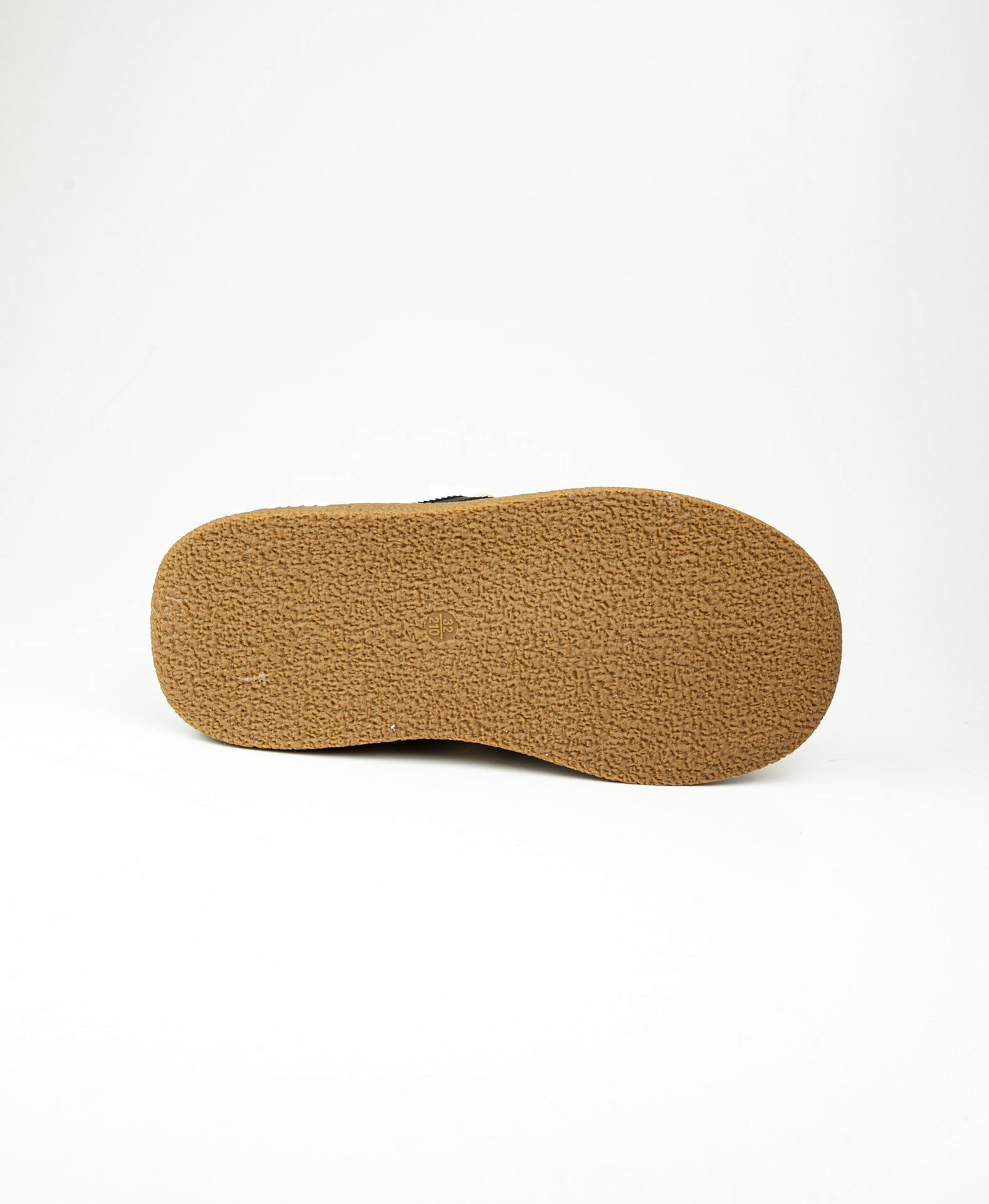 Vicco 346.F26Y.163 Forza Beyaz Erkek Çocuk Sneaker