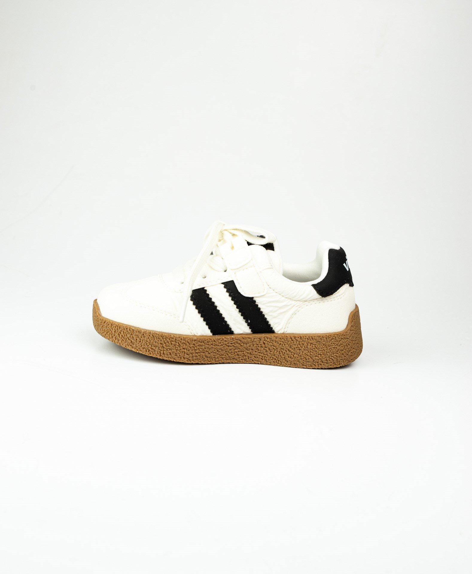 Vicco 346.P26Y.163 Forza Beyaz Erkek Çocuk Sneaker