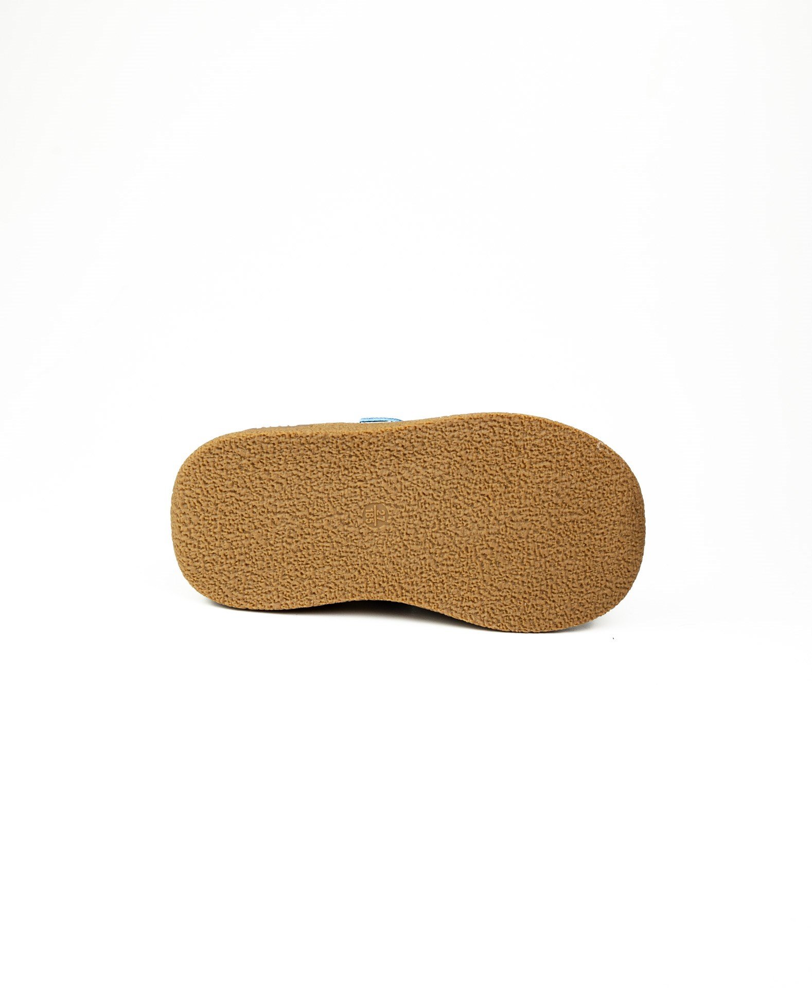 Vicco 346.P26Y.163 Forza Sax Mavi Erkek Çocuk Sneaker