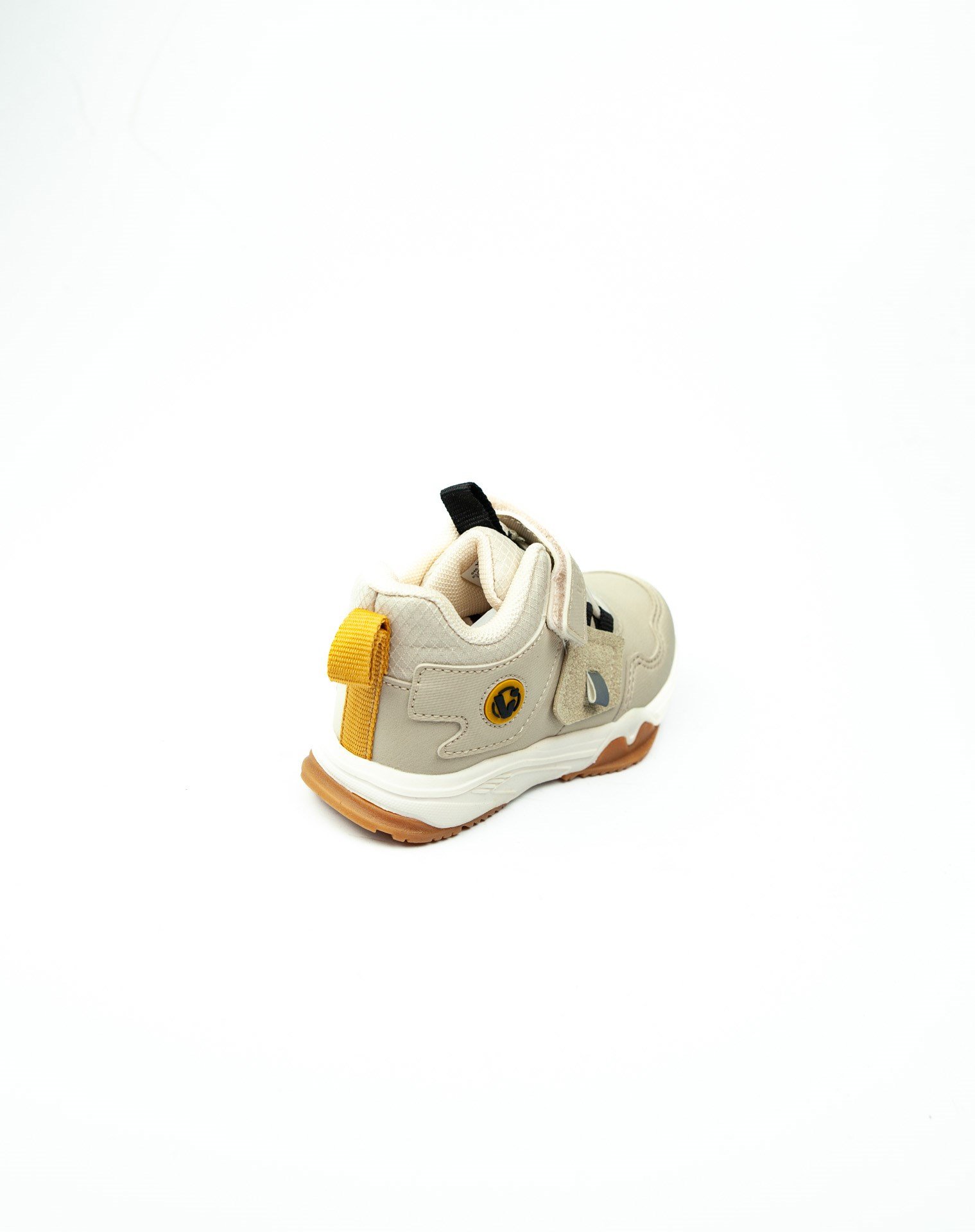Vicco 946. B24K. 440 Getto Bej Erkek Çocuk Bot