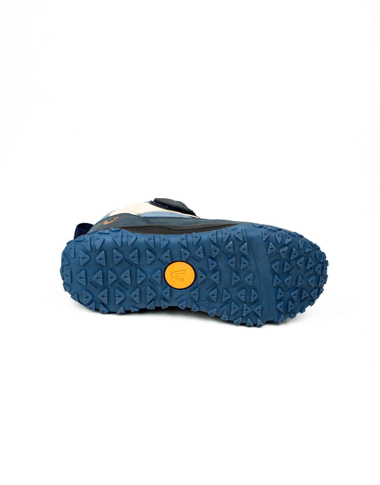 Vicco 946. F25K. 443 Dong Kot Outdoor Bot