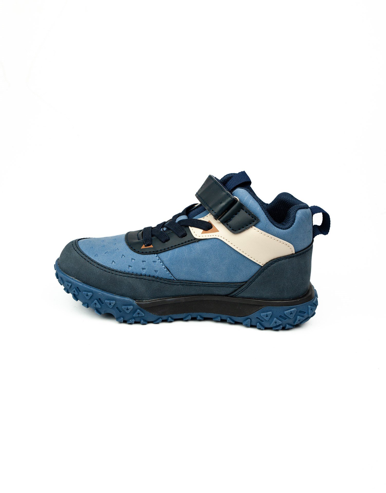 Vicco 946. F25K. 443 Dong Kot Outdoor Bot