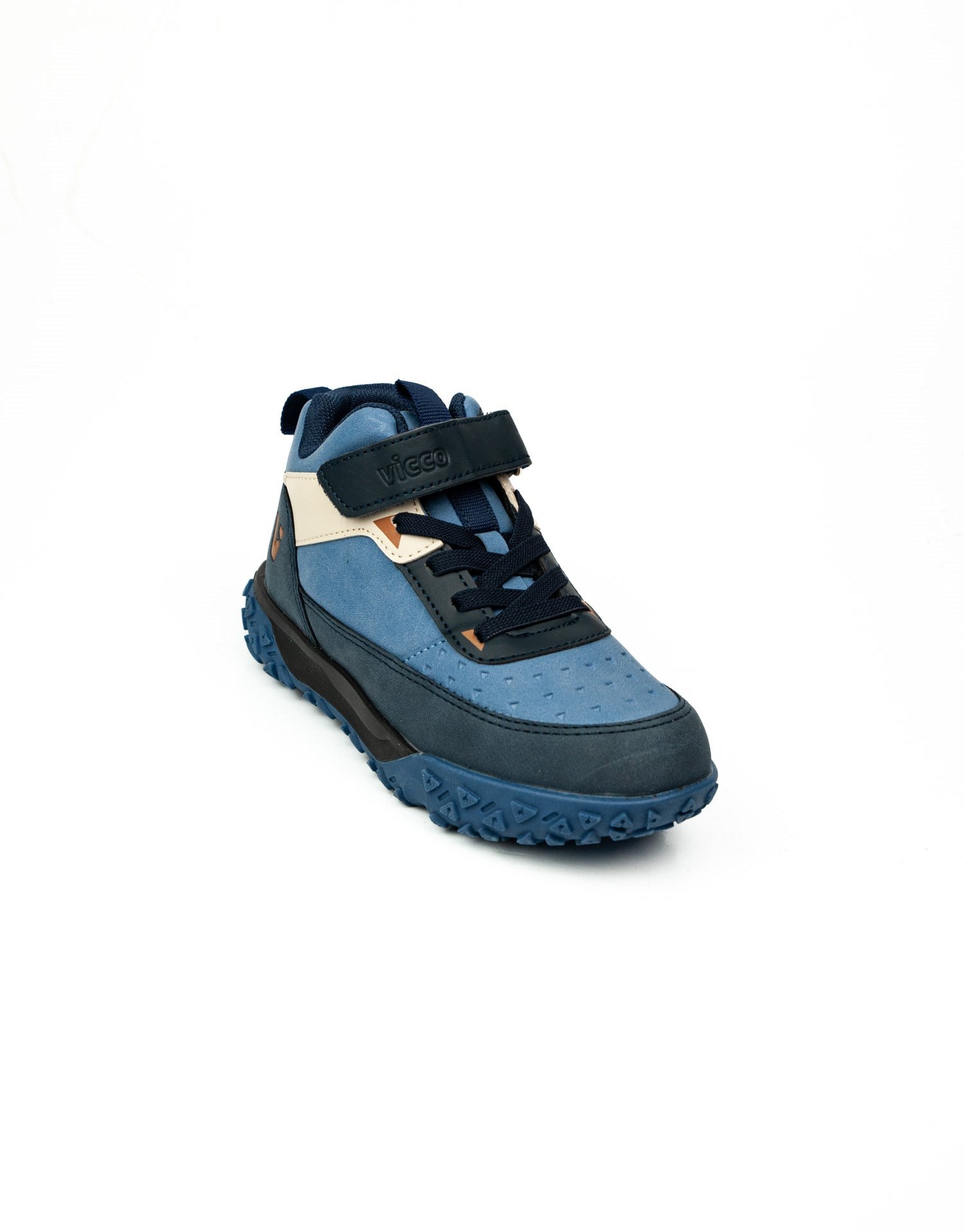 Vicco 946. F25K. 443 Dong Kot Outdoor Bot