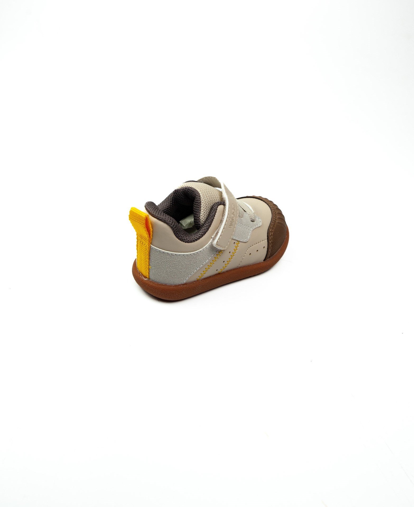 Vicco 946.E25K.215 Ayden Bej İlk Adım Bot 