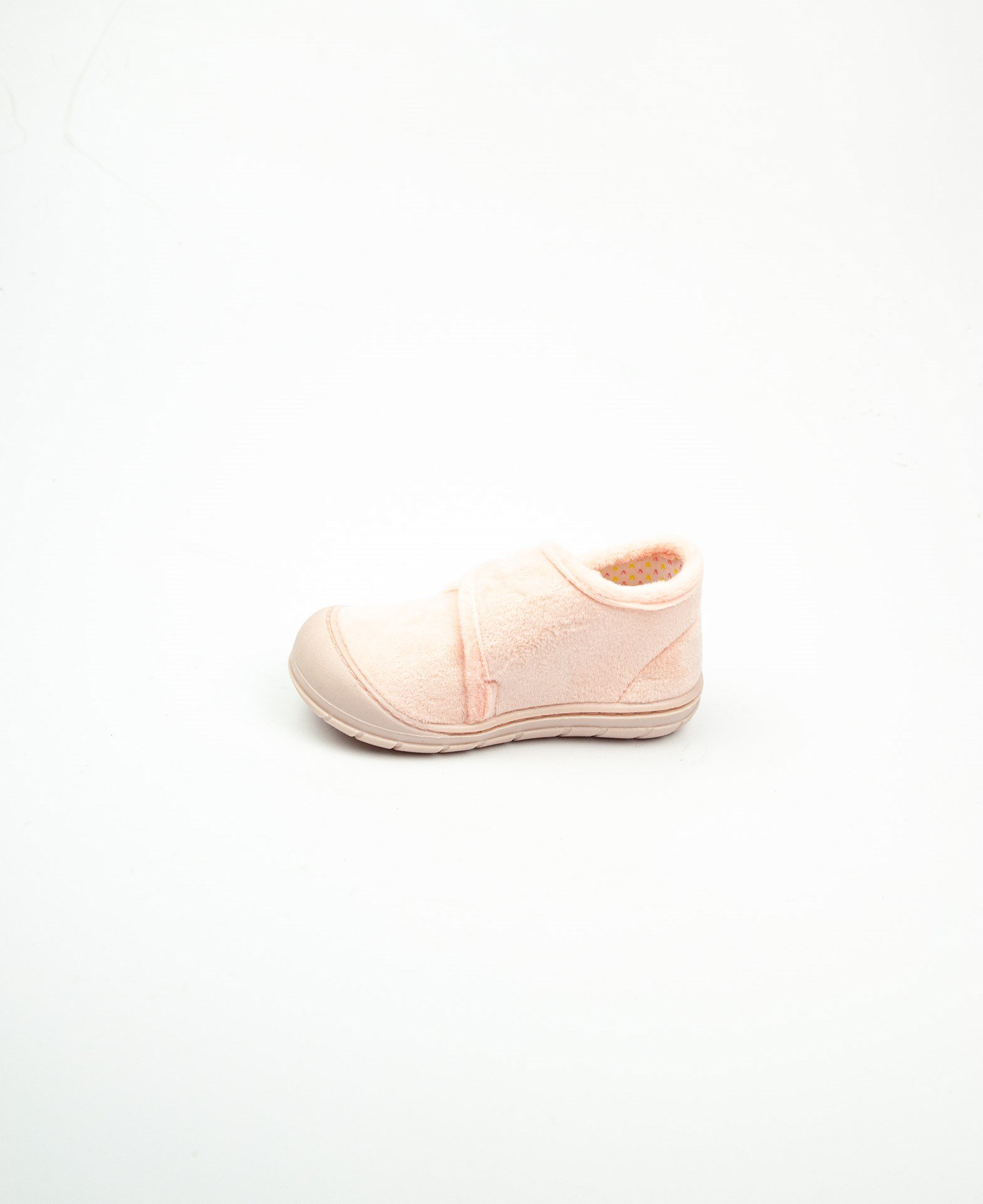 Vicco 959. B19K. 446 Color Pudra Bebek Panduf 