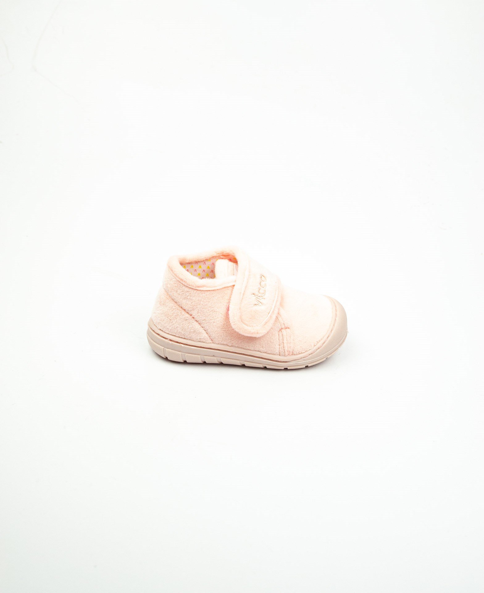 Vicco 959. B19K. 446 Color Pudra Bebek Panduf 
