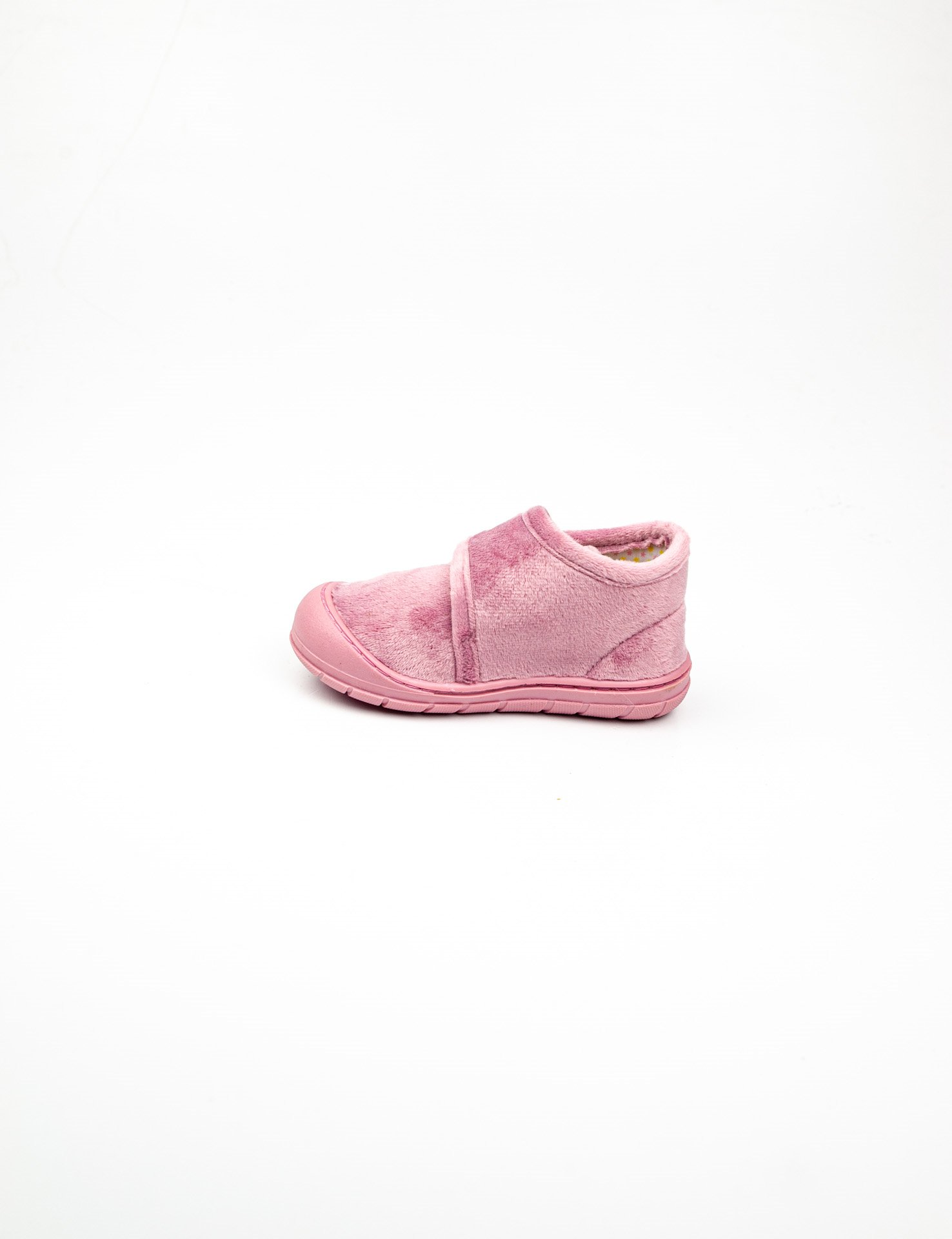 Vicco 959. B19K. 446 Color Pembe Bebek Panduf 