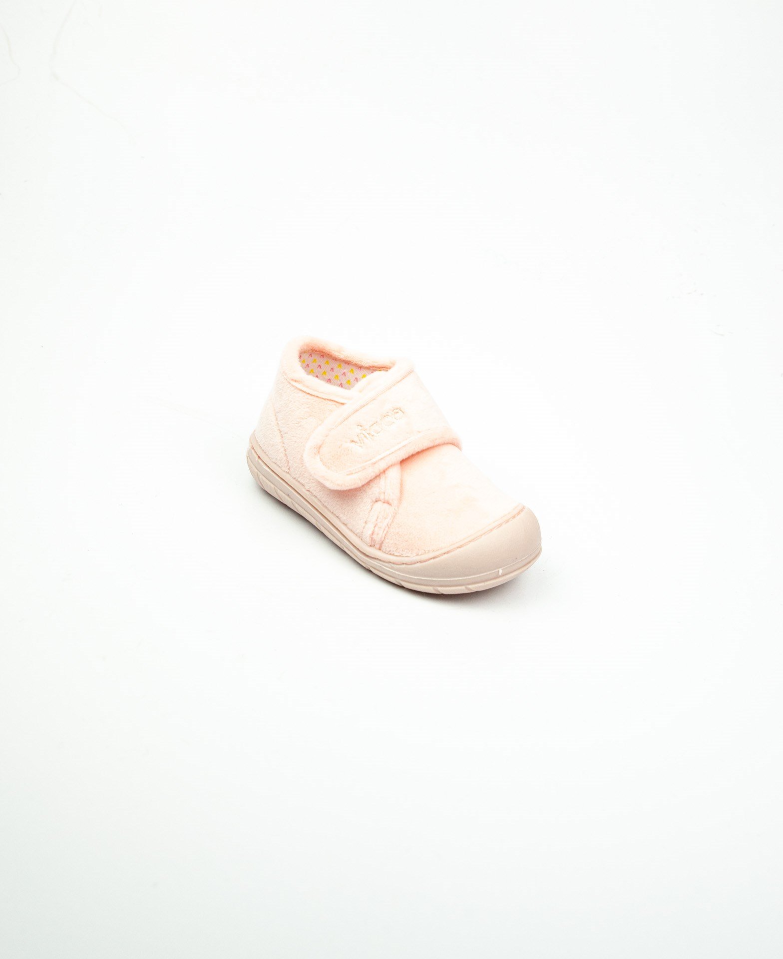 Vicco 959. B19K. 446 Color Pudra Bebek Panduf 