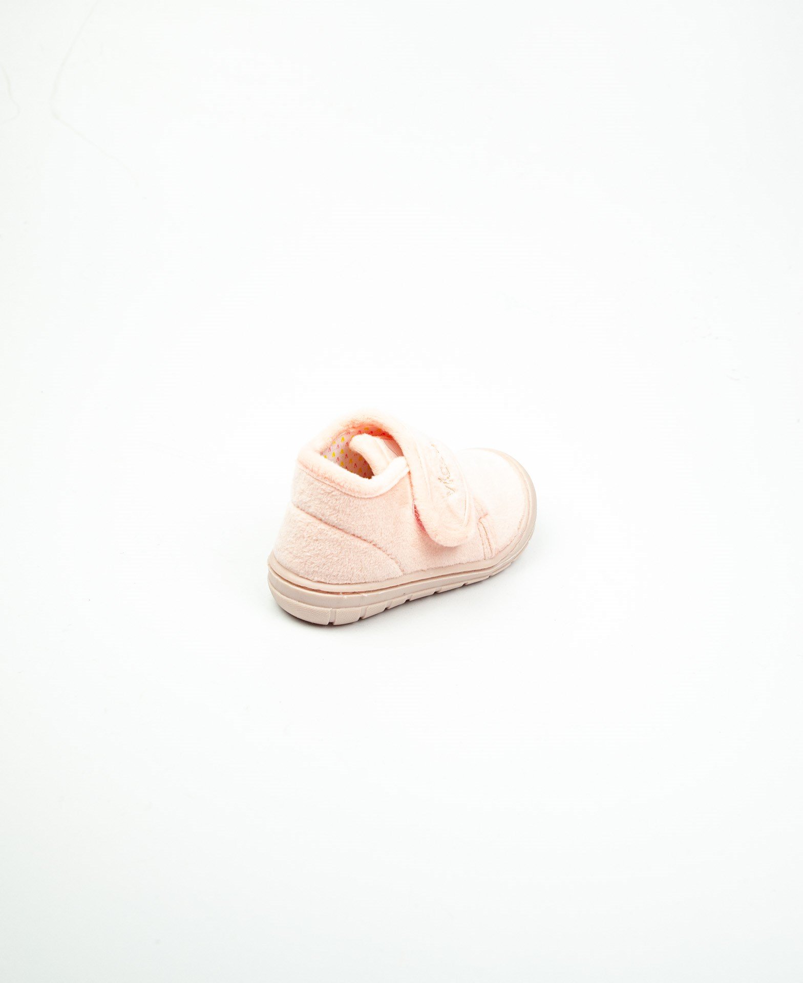 Vicco 959. B19K. 446 Color Pudra Bebek Panduf 