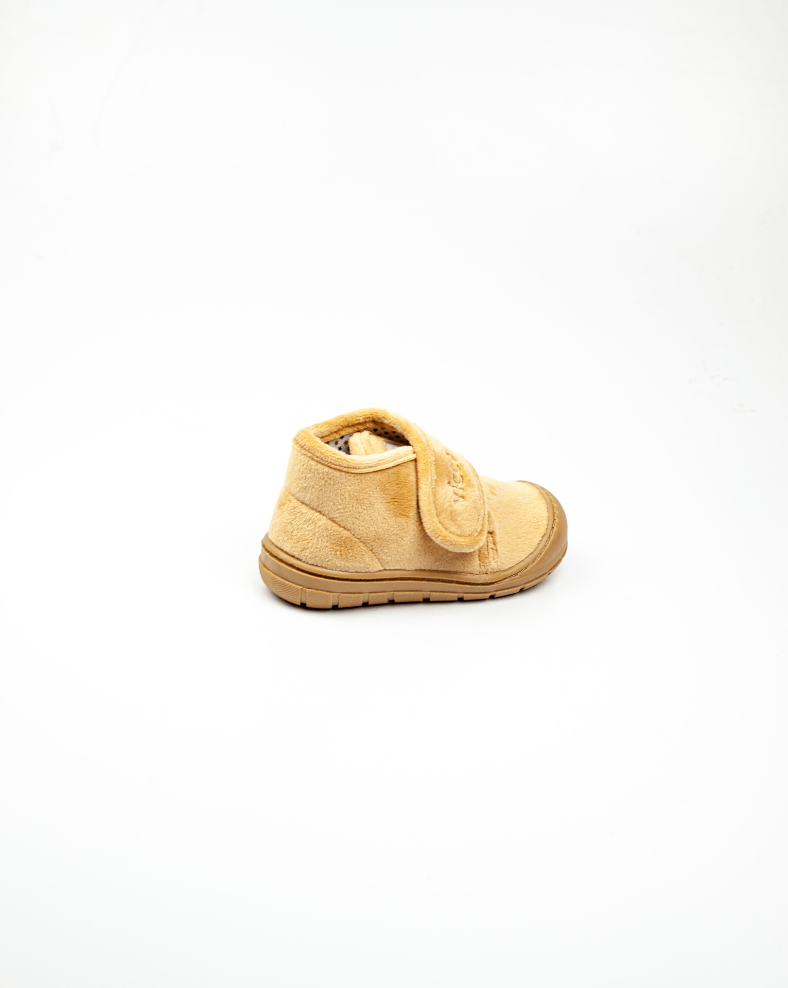 Vicco 959.B19K. 446 Color Bej Bebek Panduf 
