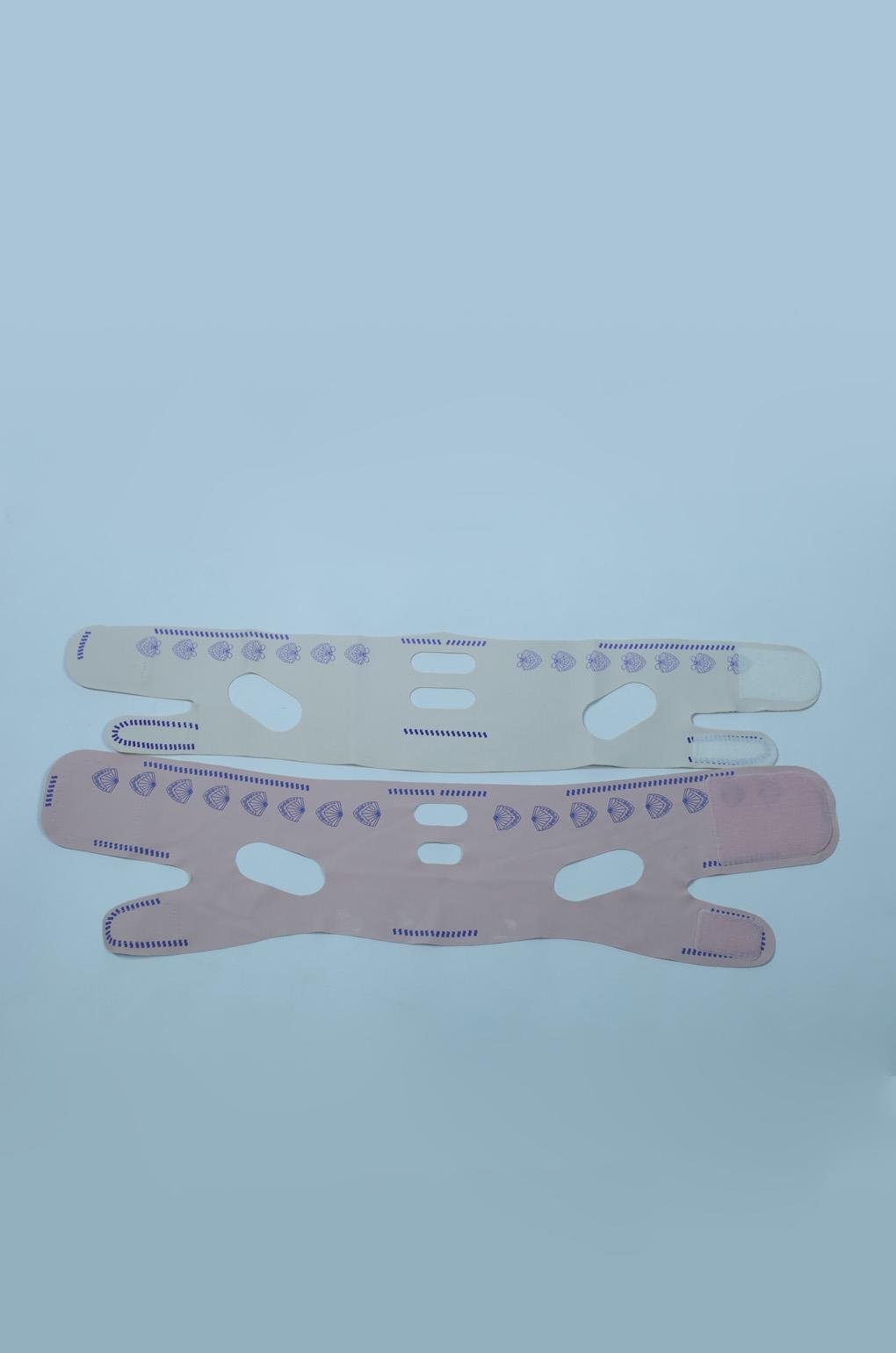 BodyFitHealy Maske