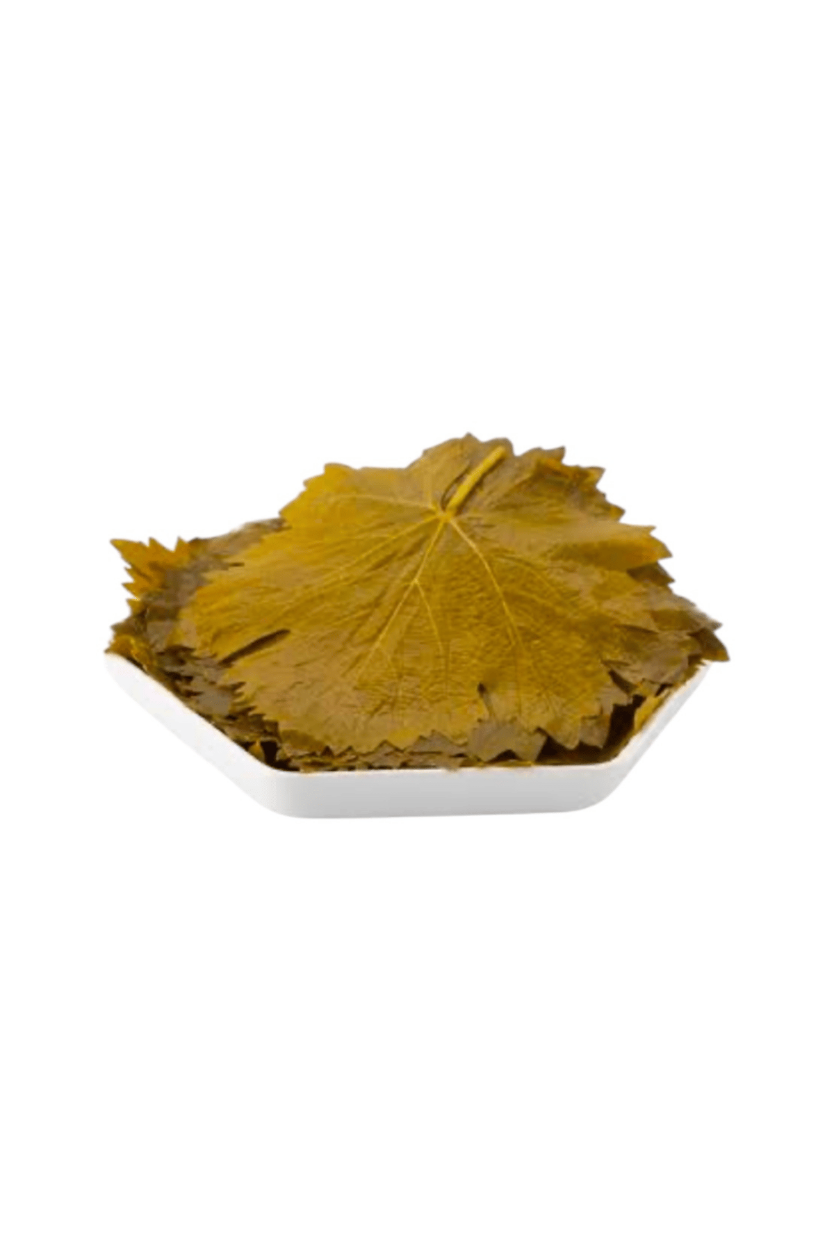 Doğal Salamura Asma Yaprağı 5 kg