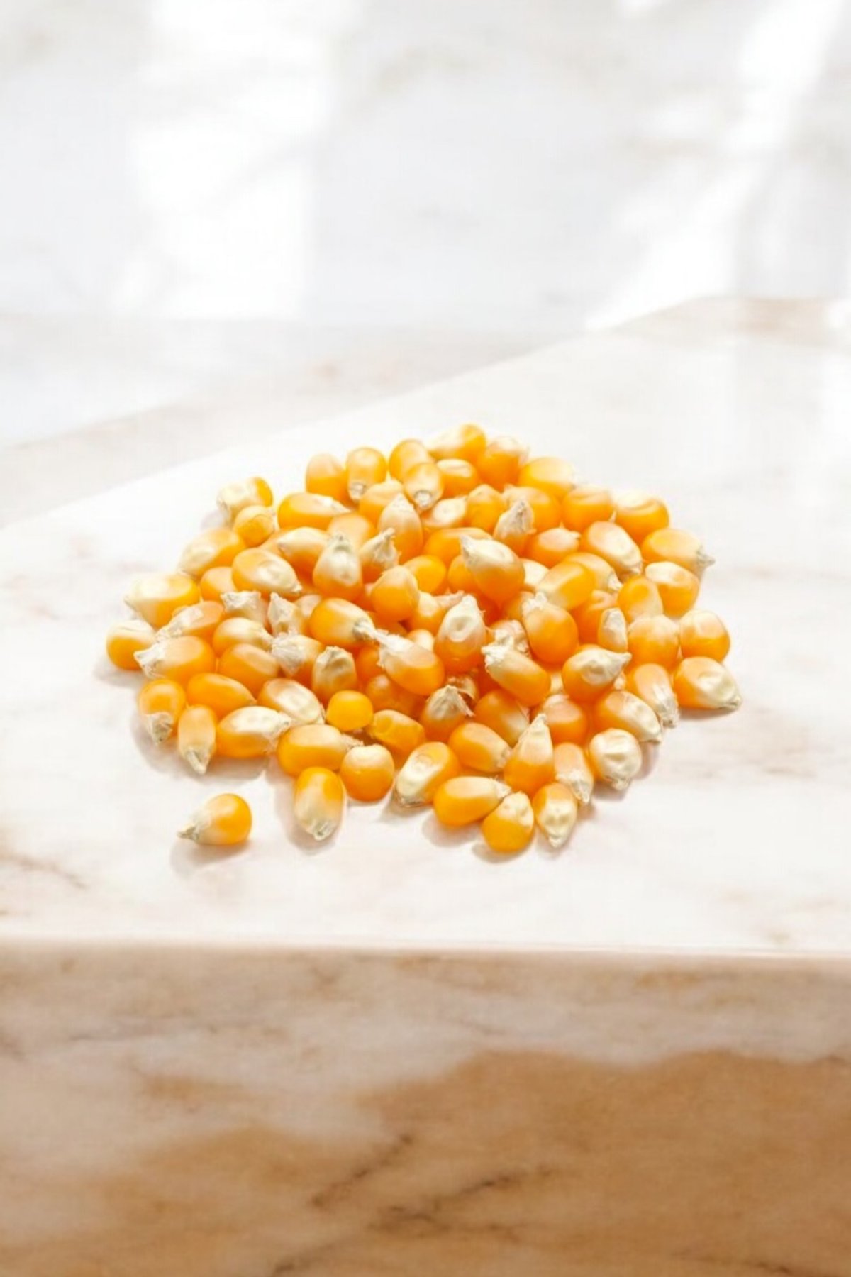 Mısır Patlamalık 500 g