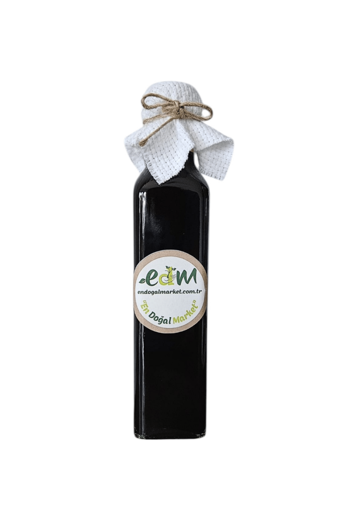 Nar Ekşisi 350 ml