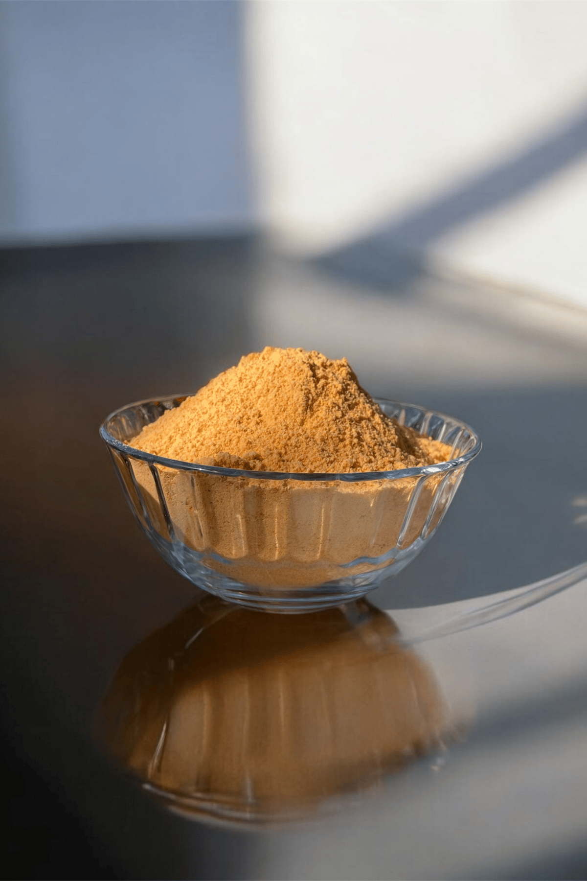 Tarhana 500 g