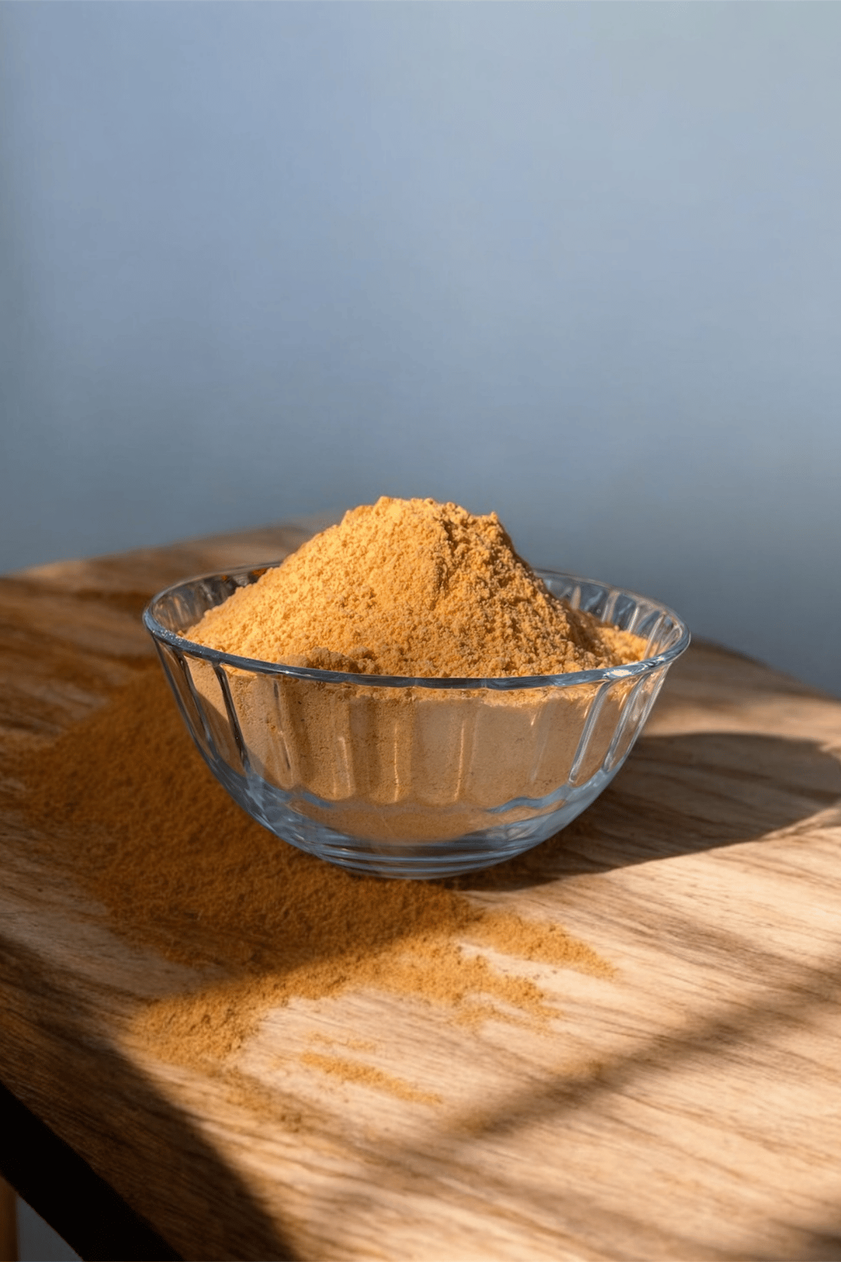 Tarhana 500 g