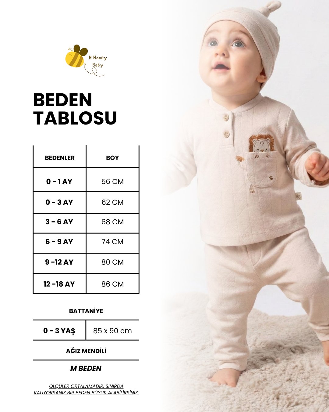 Sevimli Dinozor Bebek Tulum