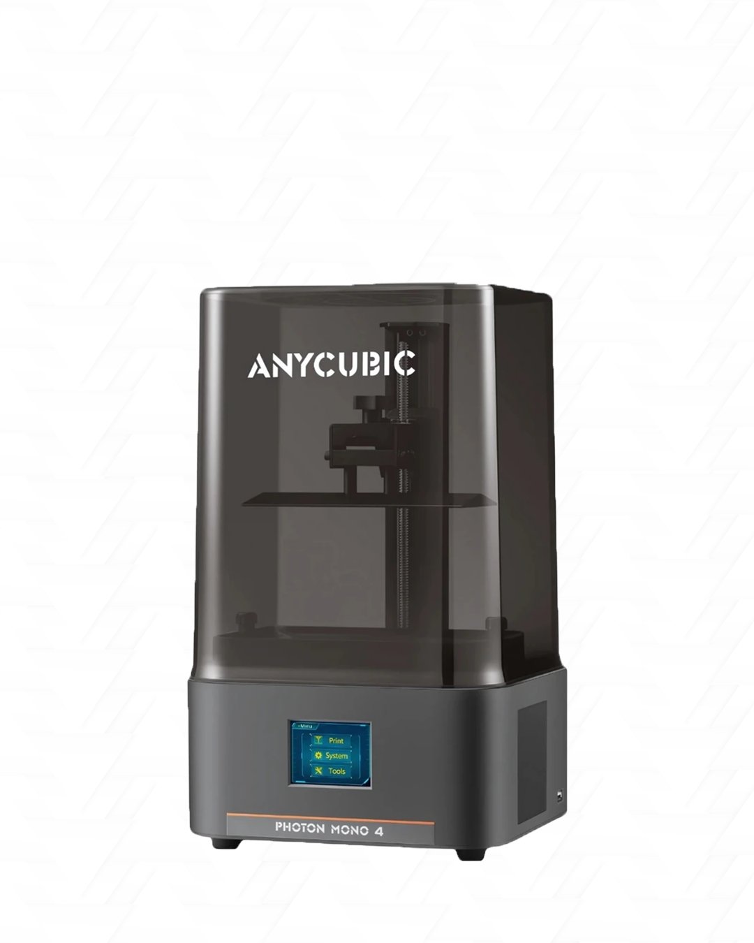Anycubic Photon Mono 4 MSLA 3D Yazıcı