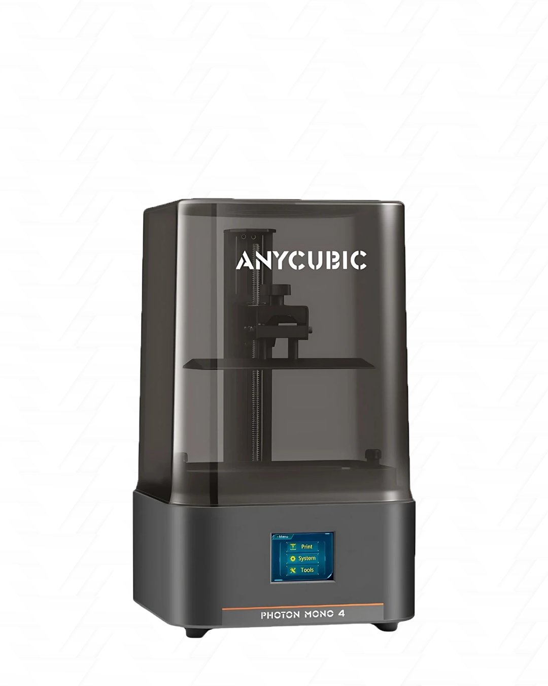 Anycubic Photon Mono 4 MSLA 3D Yazıcı