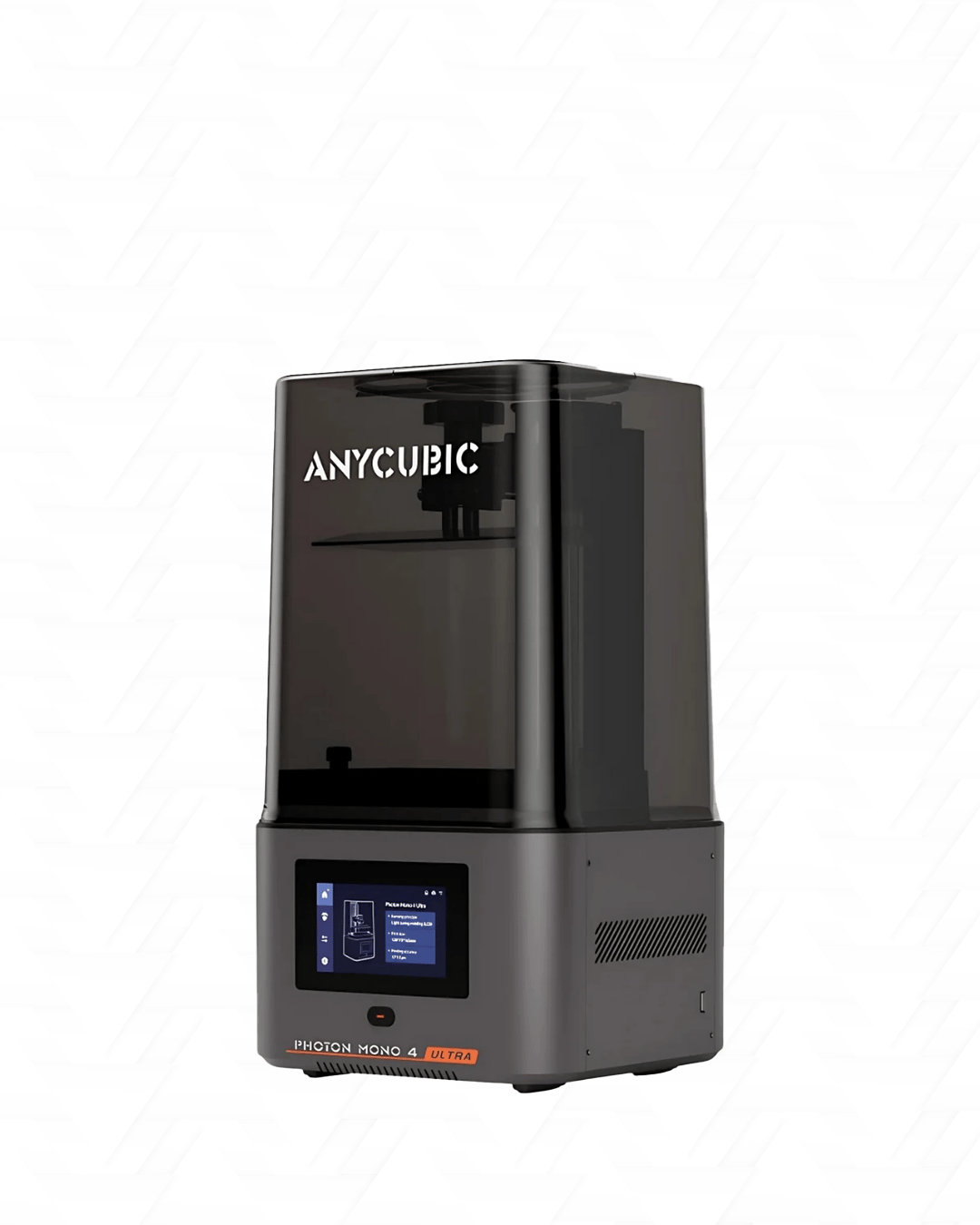 Anycubic Photon Mono 4 Ultra MSLA 3D Yazıcı