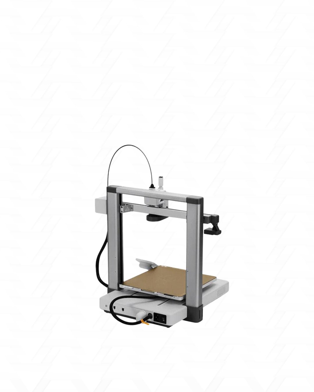 Bambu Lab A1 3D Yazıcı