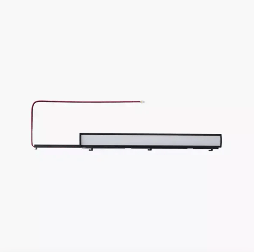 Bambu Lab X1 Serisi Led Işık