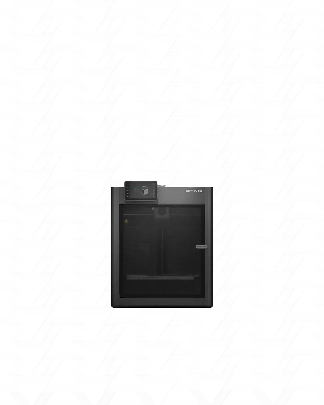 Bambu Lab X1E Combo 3D Yazıcı (Ön Sipariş)
