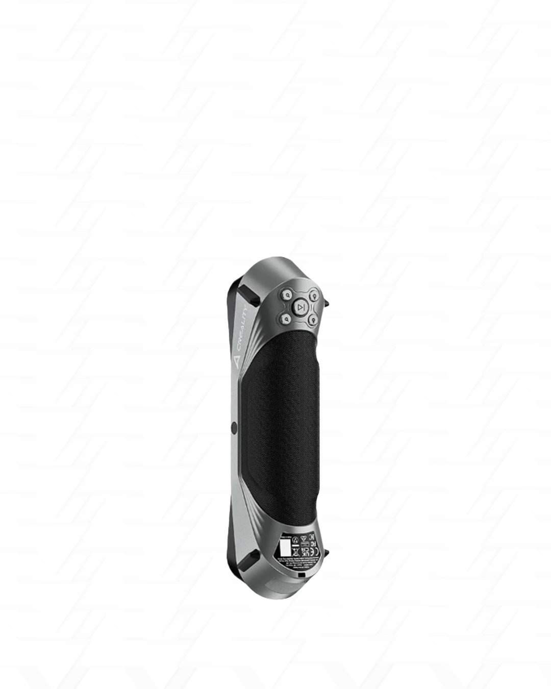 Creality CR-Scan Raptor