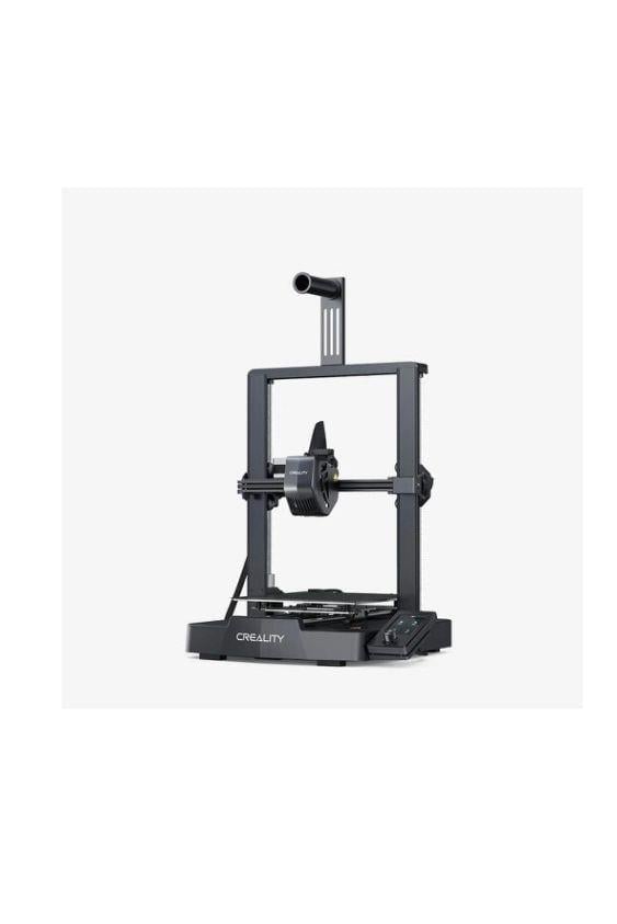 Creality Ender-3 V3 SE 3D Yazıcı