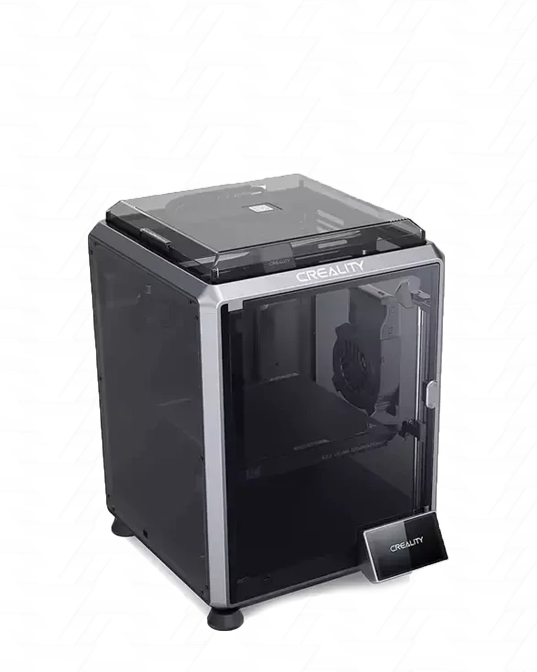 Creality K1C 3D Yazıcı
