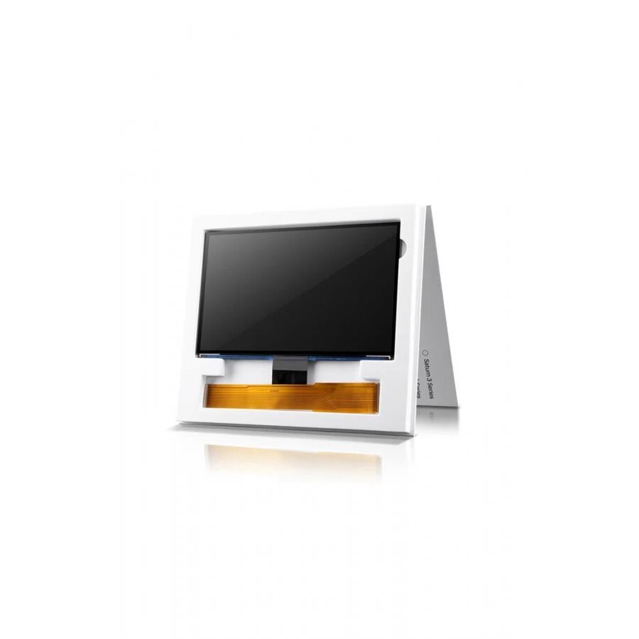 ELEGOO Build Plate - Saturn 4/4 Ultra