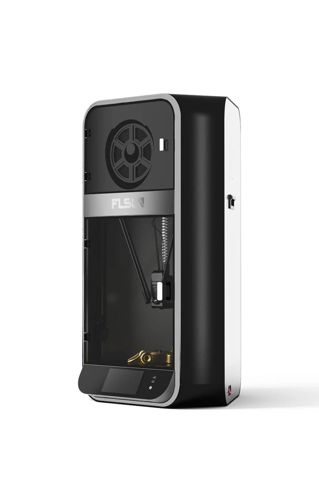 Flsun S1 Pro 