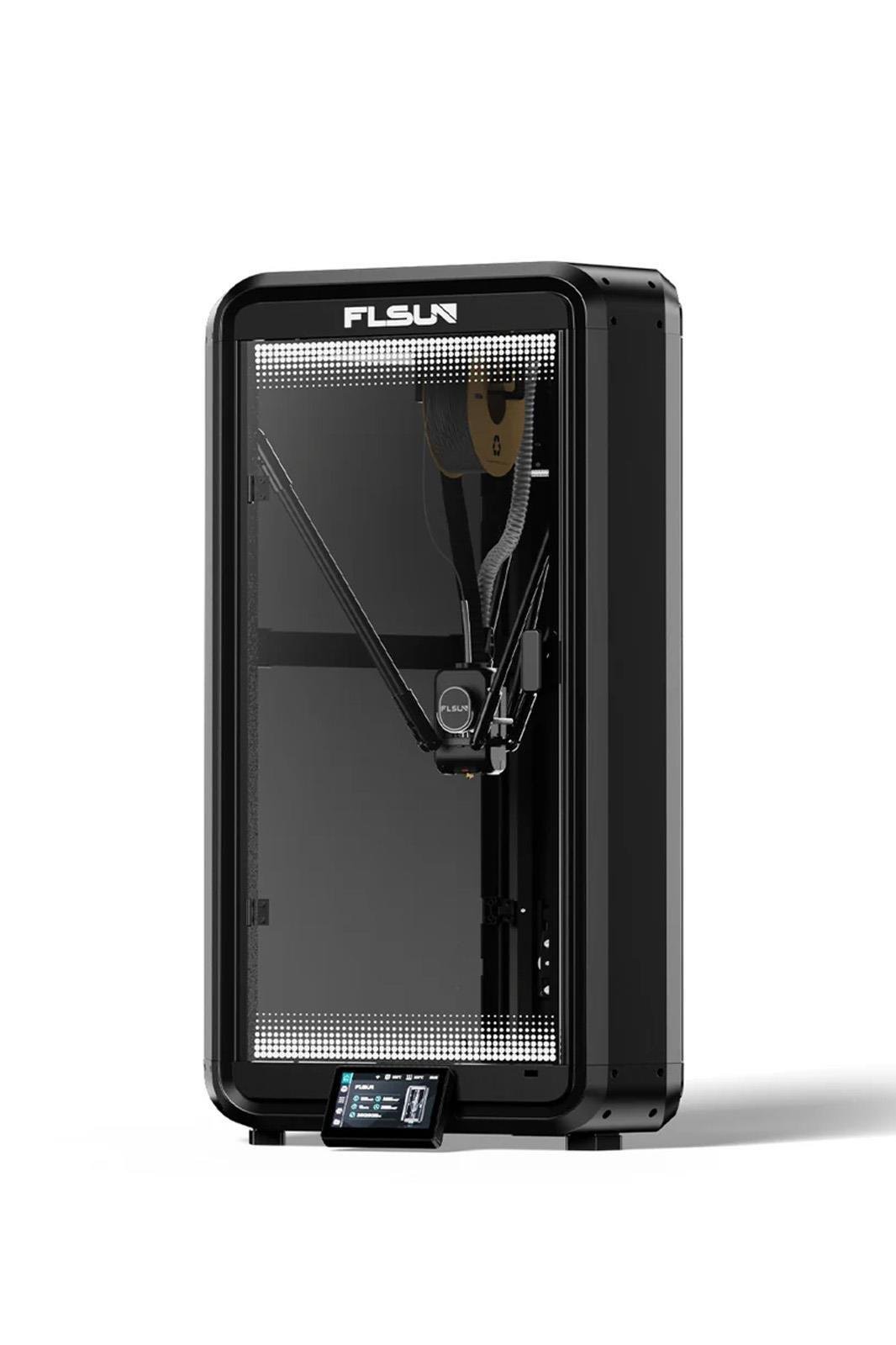 Flsun T1 Pro