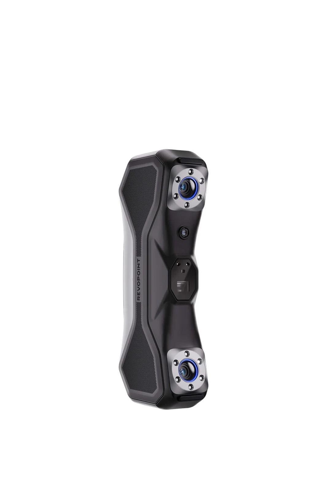 Revopoint MetroX Standart Edition