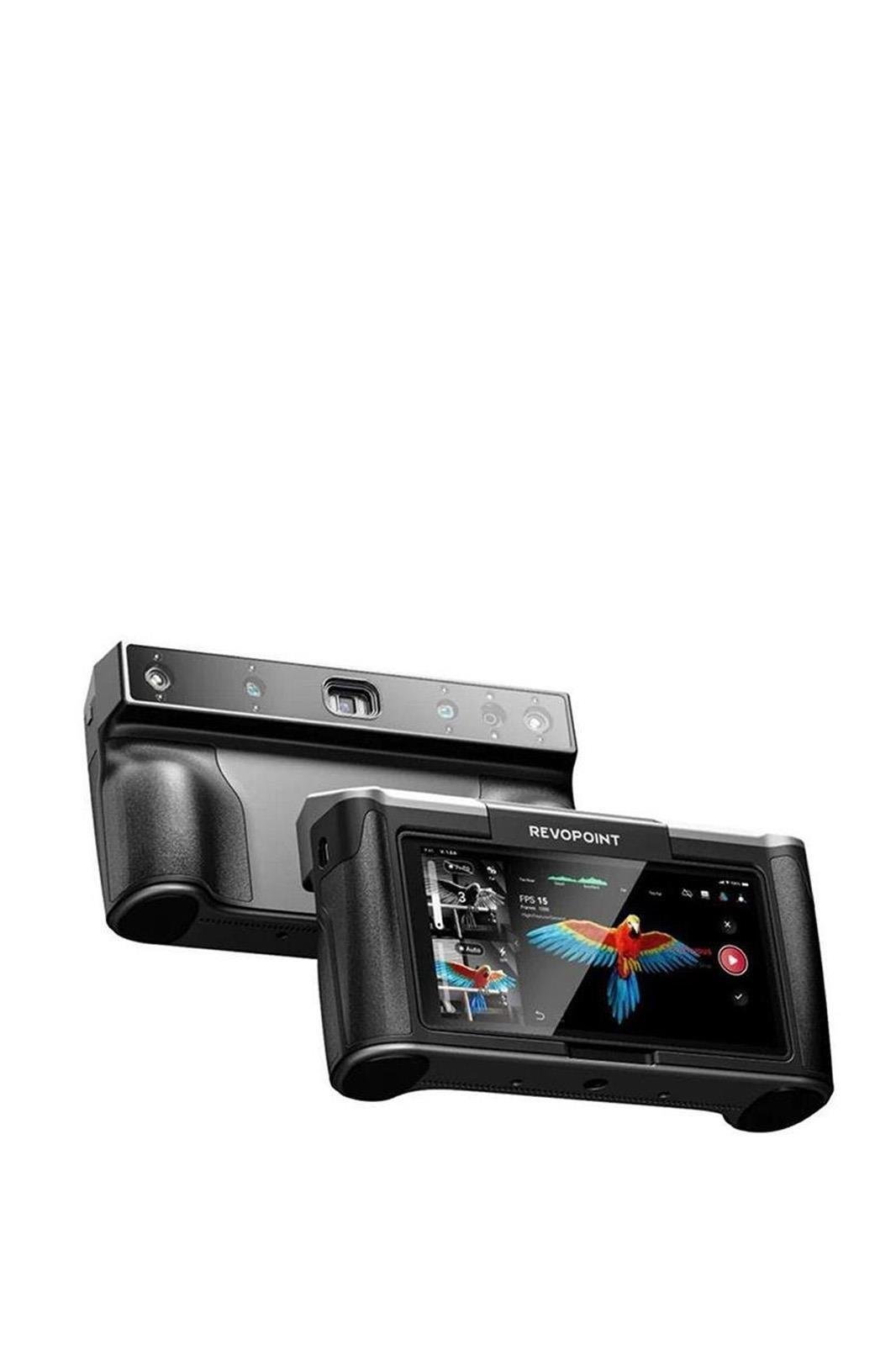 Revopoint MIRACO PRO 3D Scanner