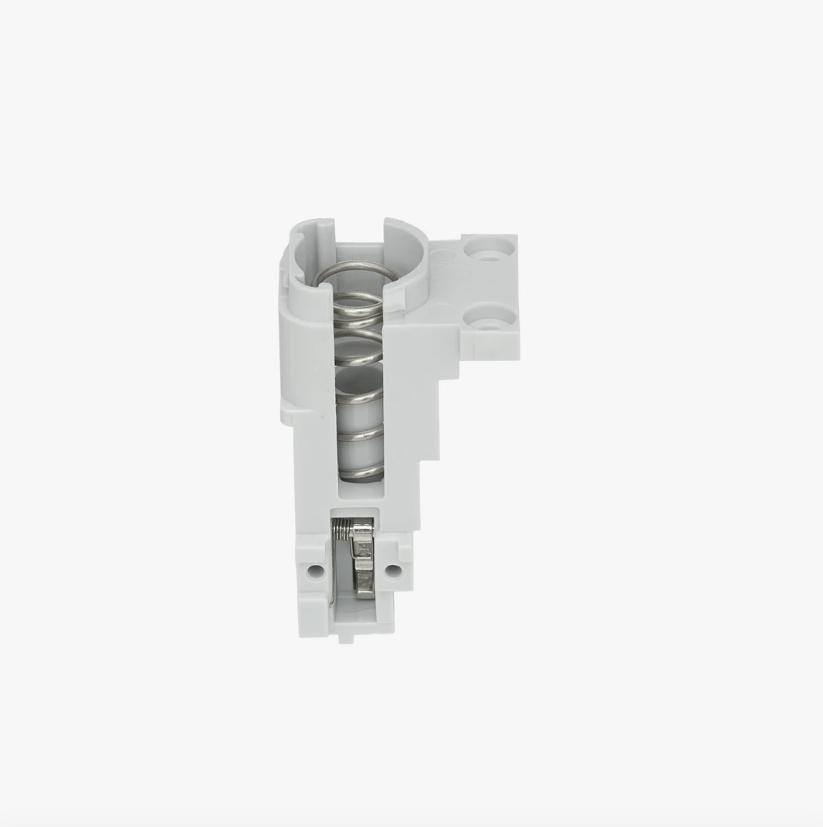 A1/A1 mini Filament Sensor Tabanı
