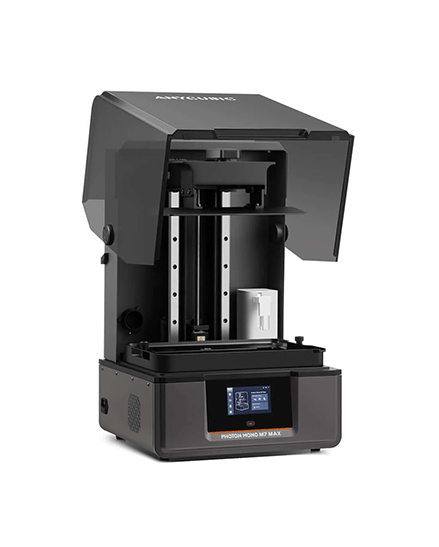 Anycubic Photon Mono M7 Max MSLA 3D Yazıcı