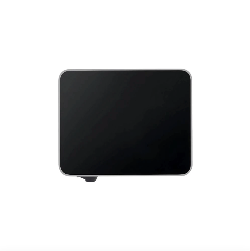 Bambu Lab A1/A1 Combo Dokunmatik Ekran