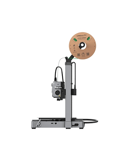 Creality Hi 3D Yazıcı