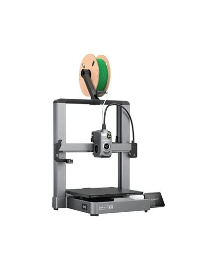 Creality Hi Combo 3D Yazıcı