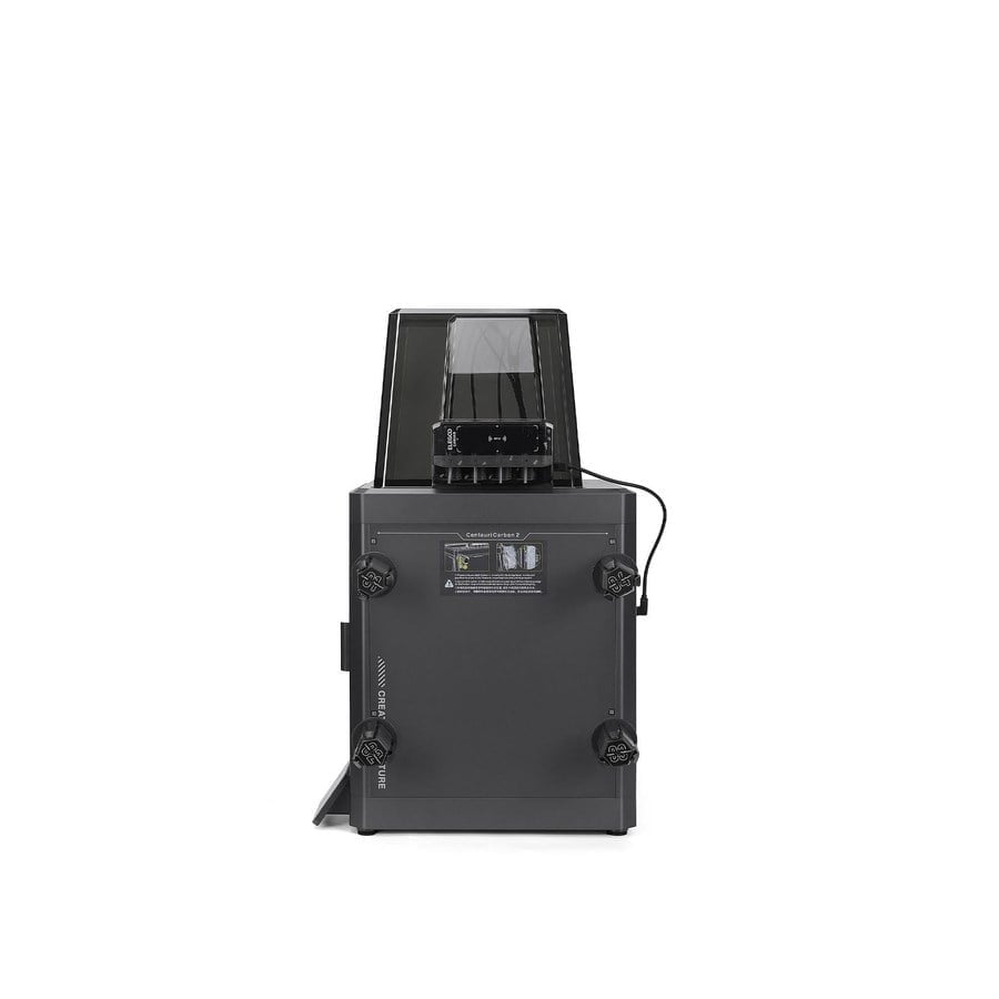 ELEGOO Centauri Carbon 2 Combo 3D Yazıcı