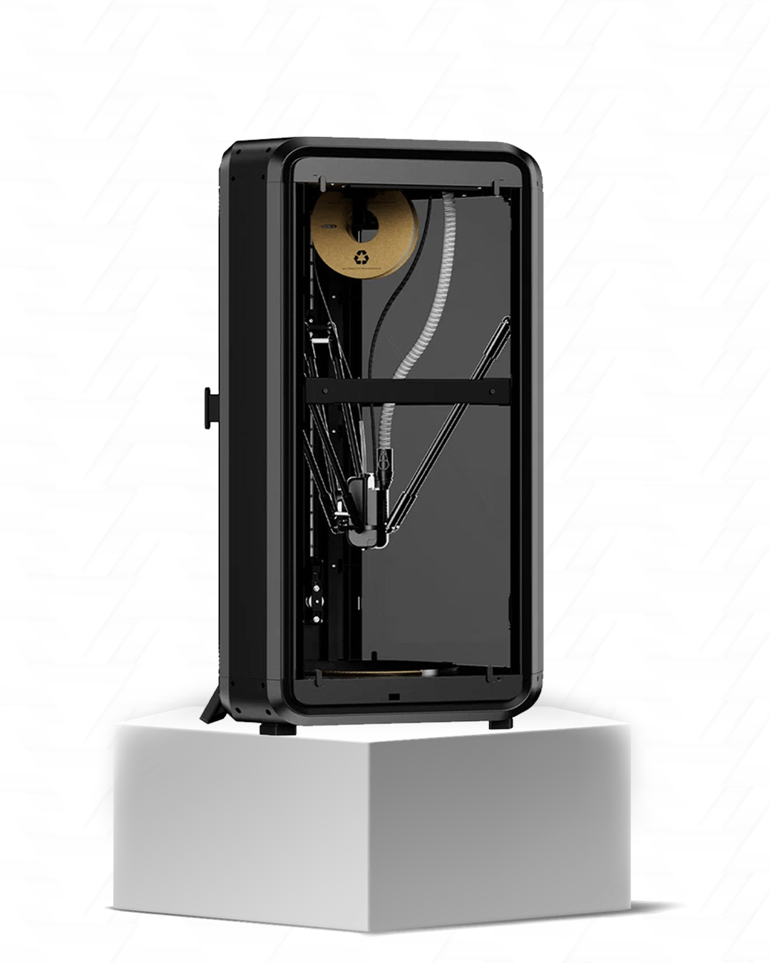 Flsun T1 Pro