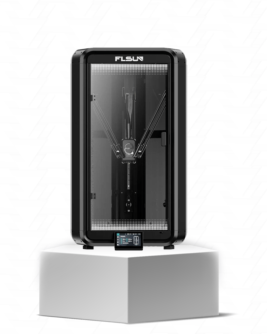 Flsun T1 Pro